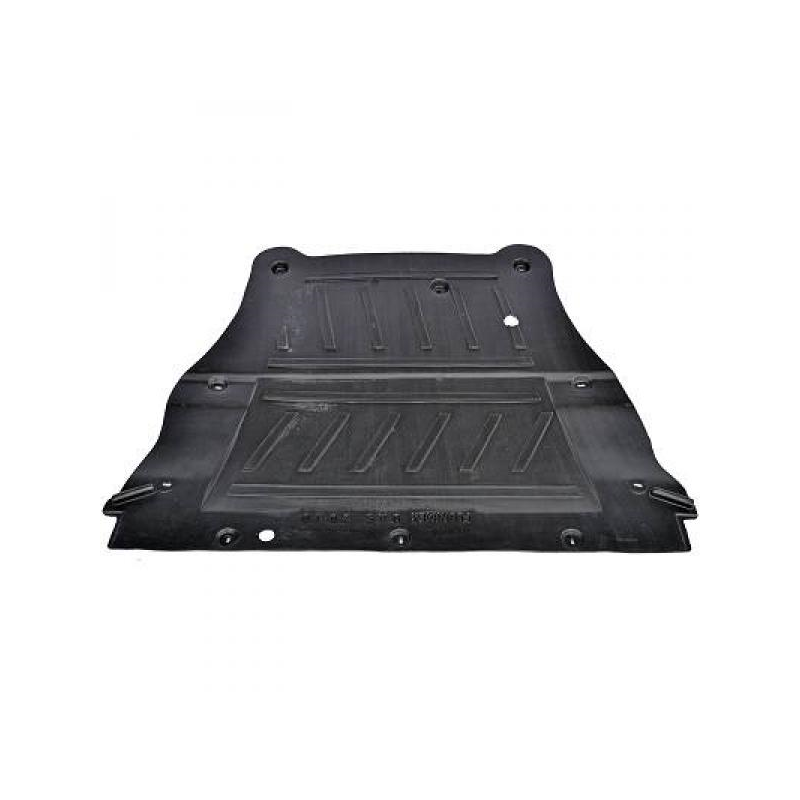 MOTORSCHUTZ       QASHQAI,