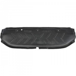 MOTORSCHUTZ       QASHQAI,