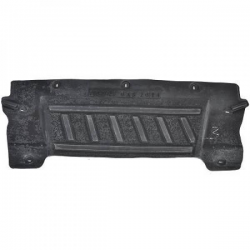 MOTORSCHUTZ       QASHQAI,