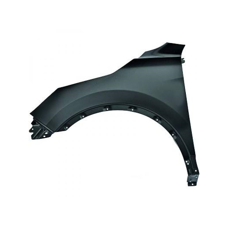 KOTFL�GEL RE.     QASHQAI,