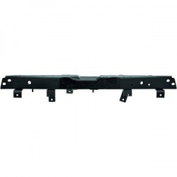 SCHLO�BLECH       QASHQAI,