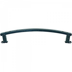 VERST�RKUNG VO.U. QASHQAI,