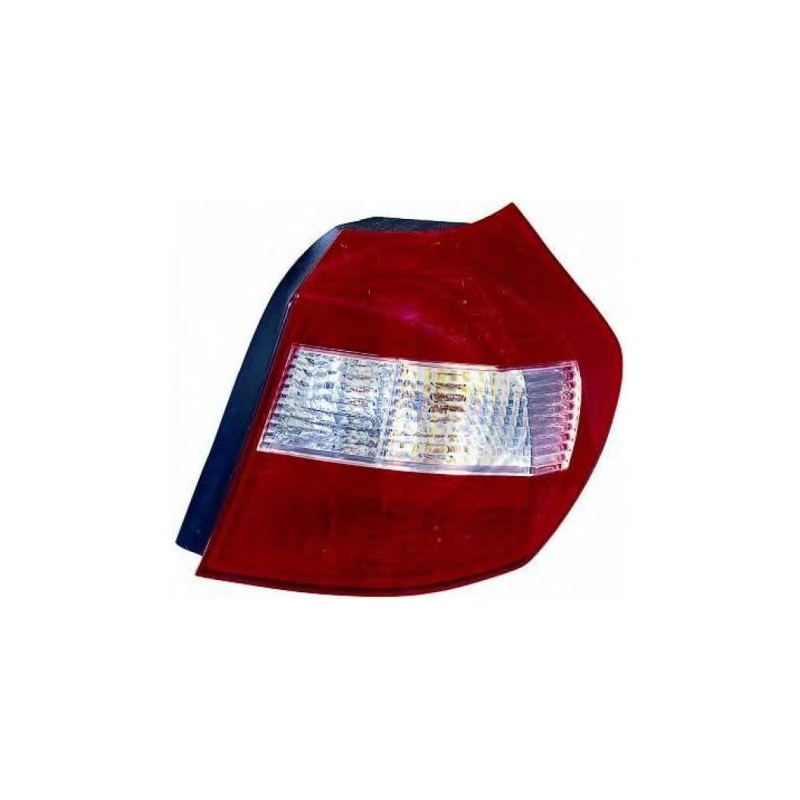 Feu arrière droit BMW E87