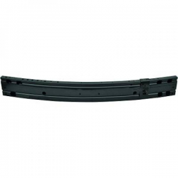 VERST�RKUNG VO.O. QASHQAI,