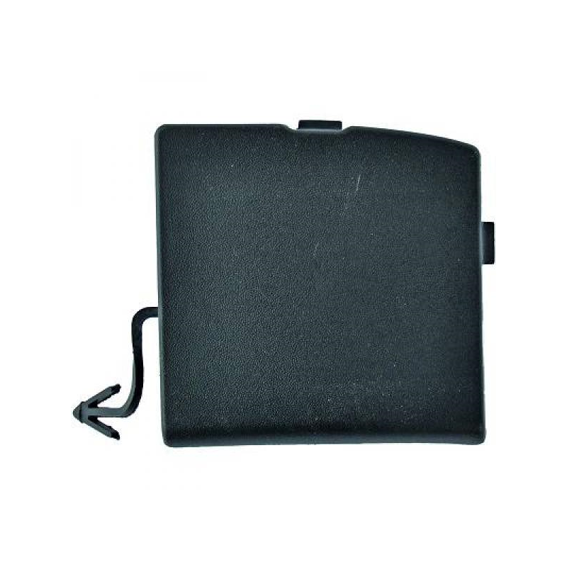 ABDECKKAPPE VO.   QASHQAI,