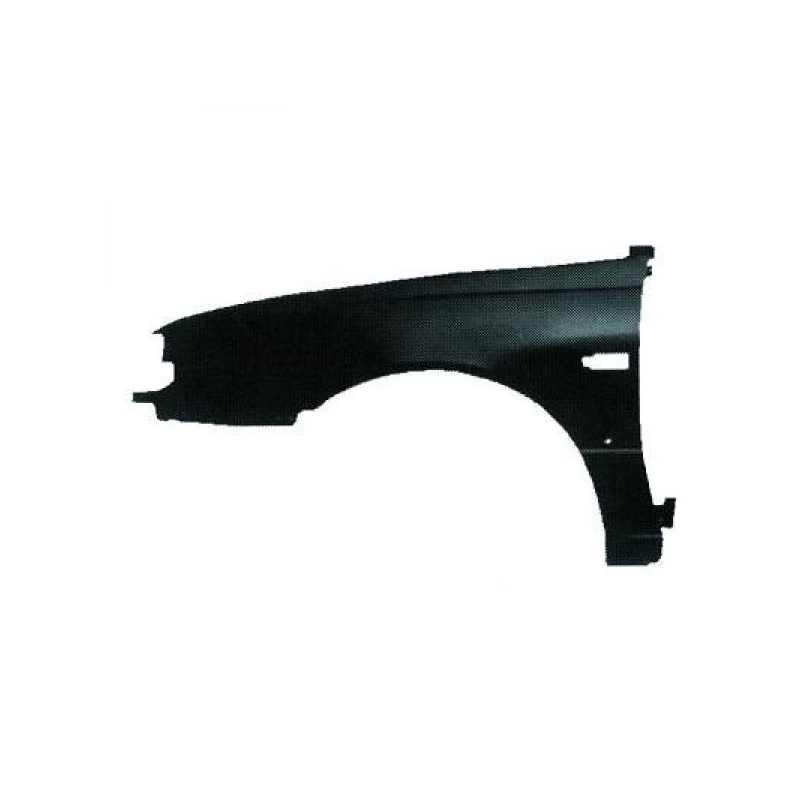 KOTFL�GEL RE.   SUNNY N14,