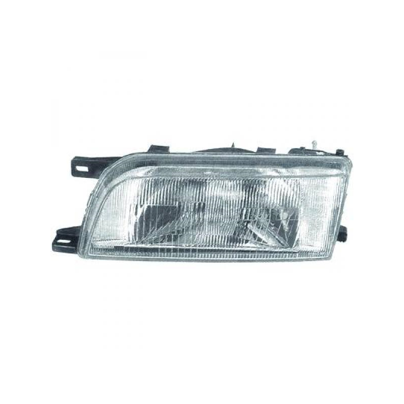 SCHEINWERFER RE.SUNNY N14,