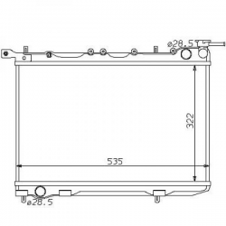 K�HLER      N14+CPE+100NX,