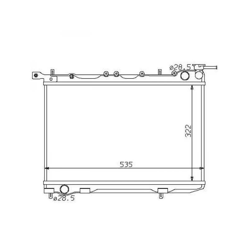 K�HLER      N14+CPE+100NX,