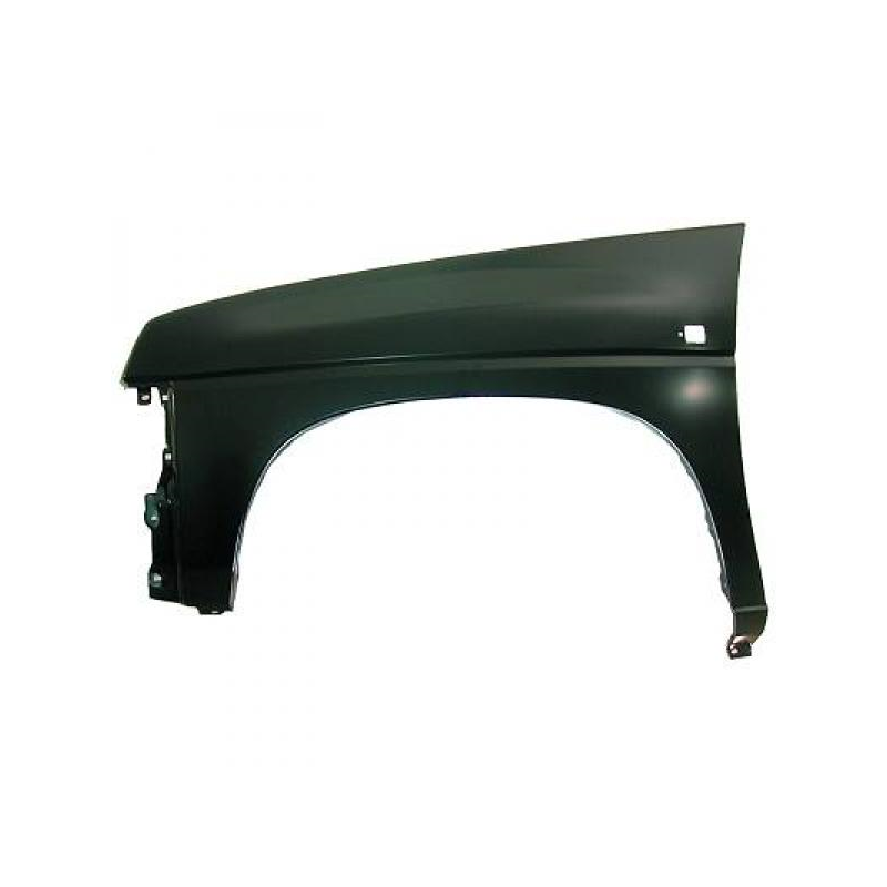 KOTFL�GEL RE.   TERRANO I,