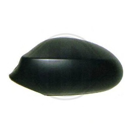coque rétro. ext. D BMW 01, coque rétro. ext. D BMW 01,