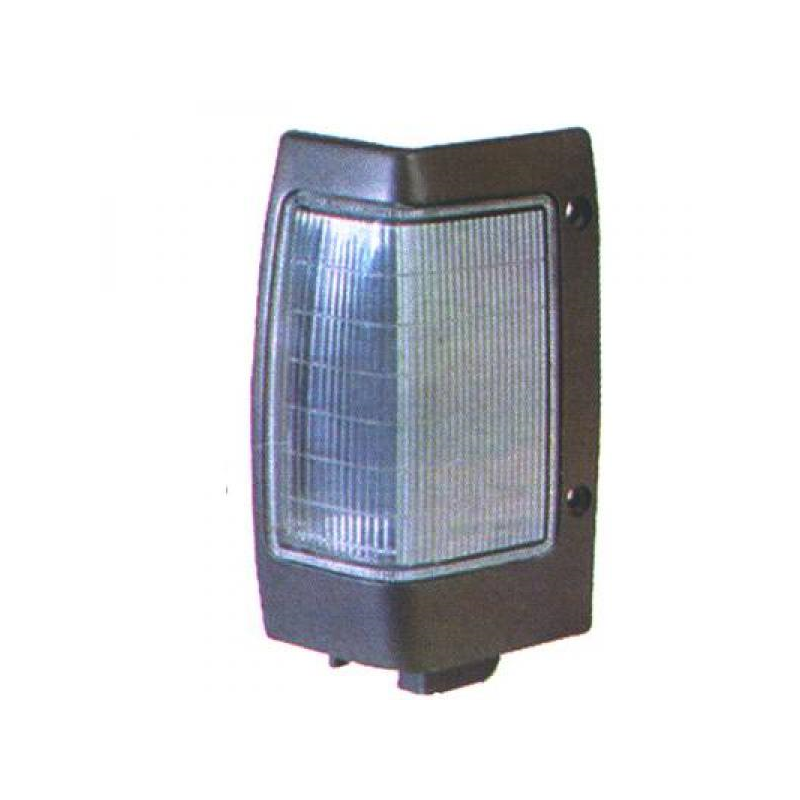 STANDLEUCHTE RE.TERRANO I,