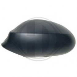  coque rétro. ext. G     BMW 01, 