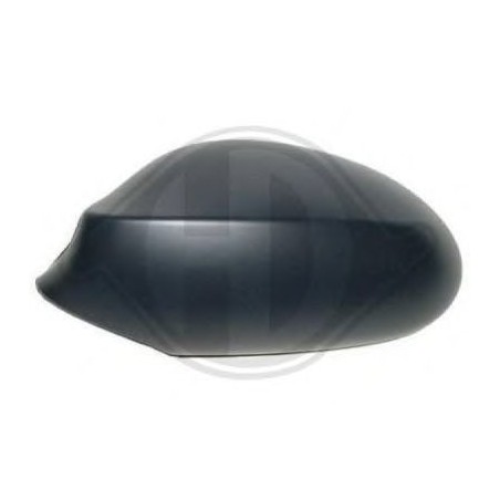 coque rétro. ext. G BMW 01, coque rétro. ext. G BMW 01,