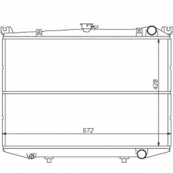 K�HLER       TERRANO WD21,