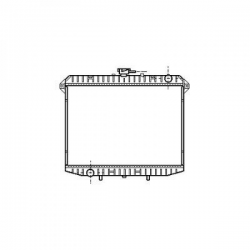 K�HLER        TERRANO R20,