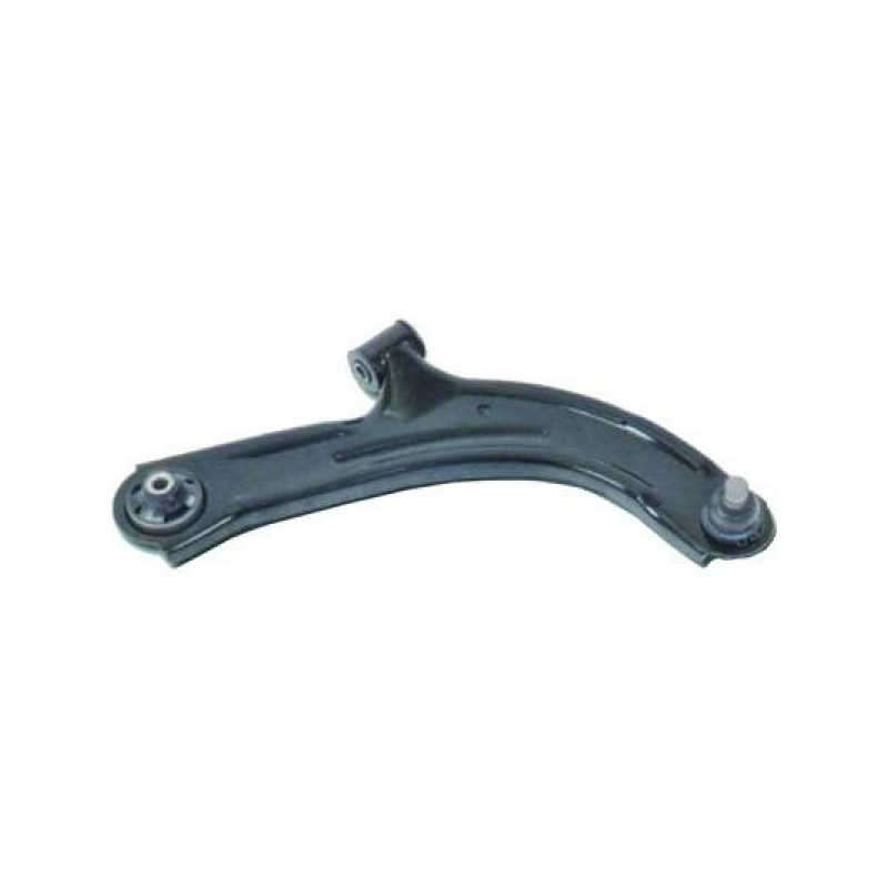 QUERLENKER RE. NISS.TiiDA,