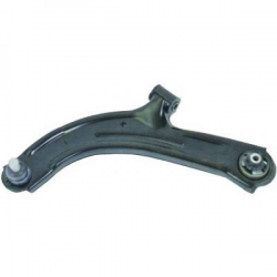 QUERLENKER LI. NISS.TiiDA,