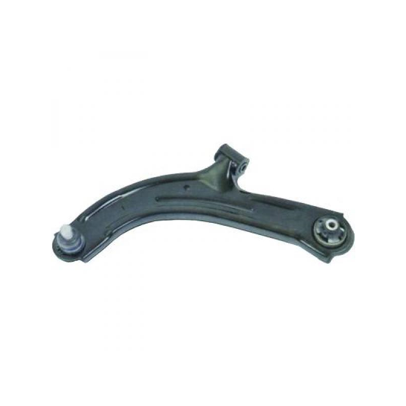 QUERLENKER LI. NISS.TiiDA,