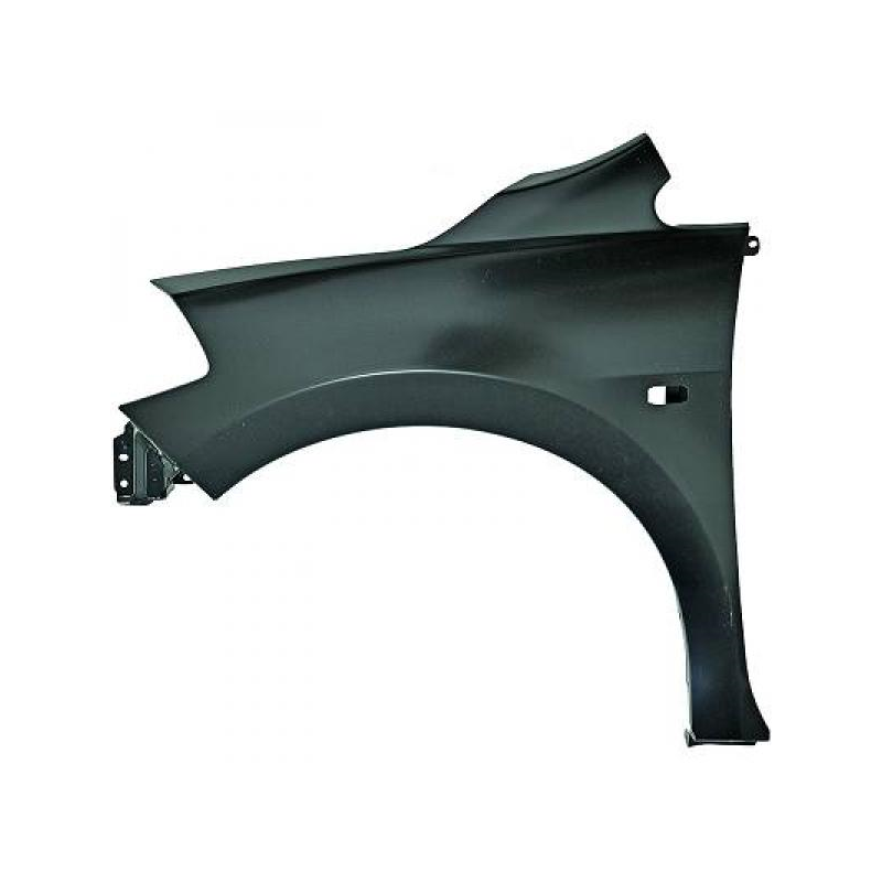 KOTFL�GEL RE.  NISS.TiiDA,