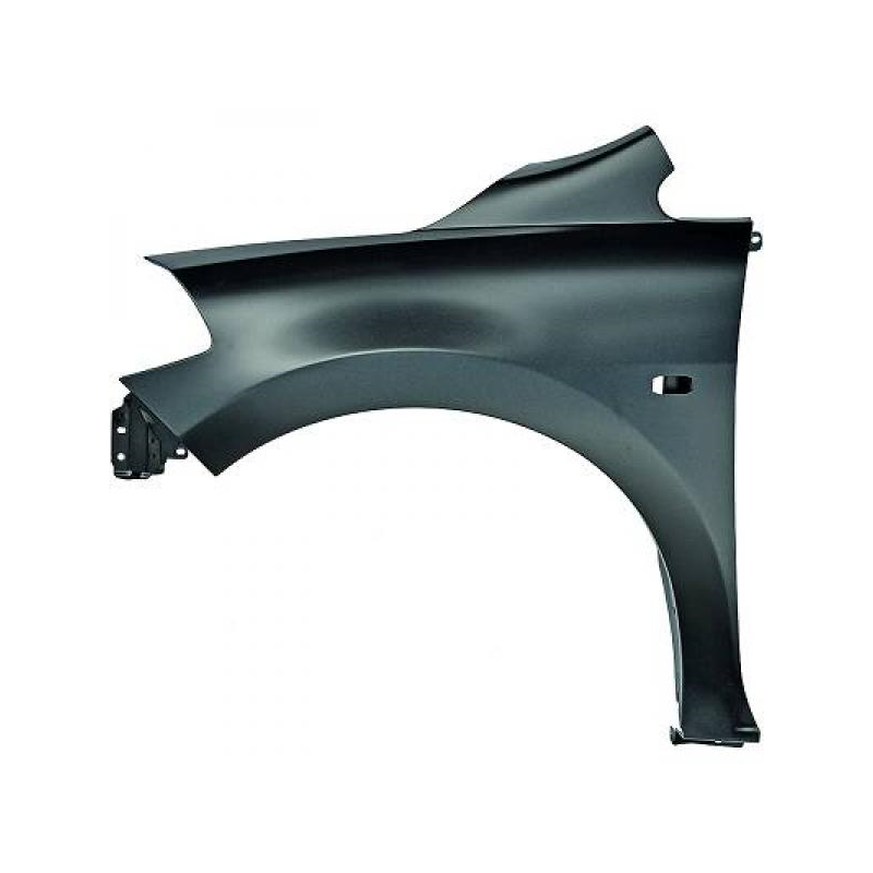 KOTFL�GEL LI.  NISS.TiiDA,