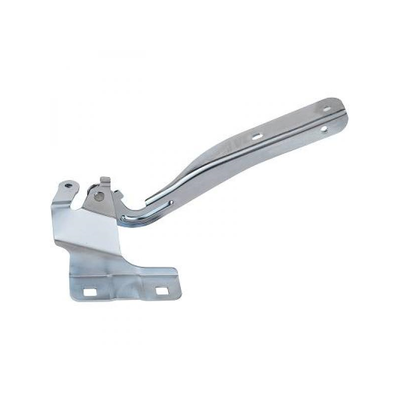 SCHARNIER RE.  NISS.TiiDA,