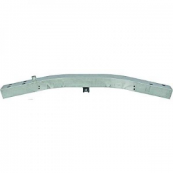 VERST�RKUNG VO.NISS.TiiDA,