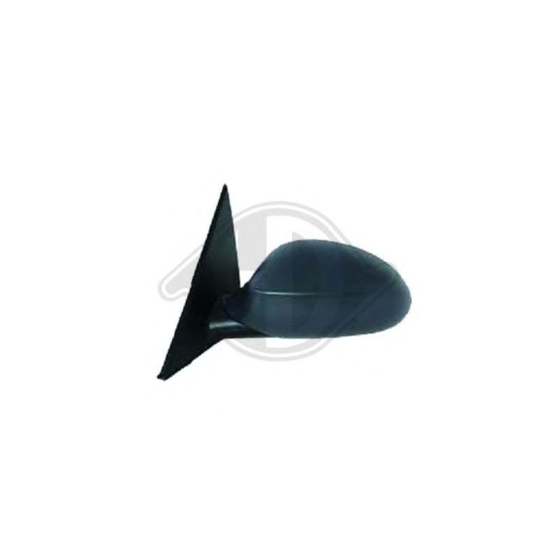  rétroviseur ext. G           BMW 01, 