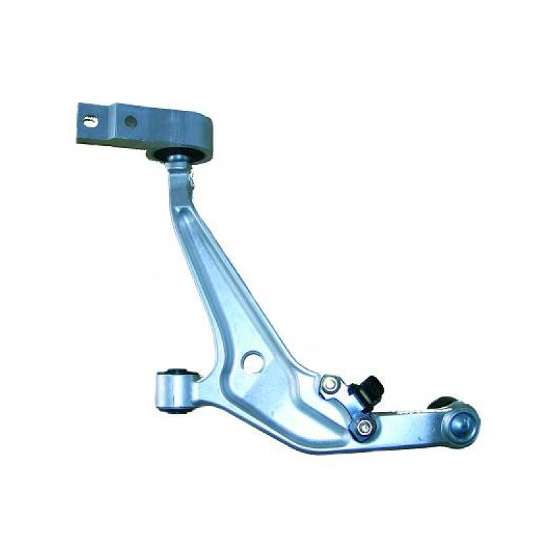 bras transversal D     X-TRAIL,