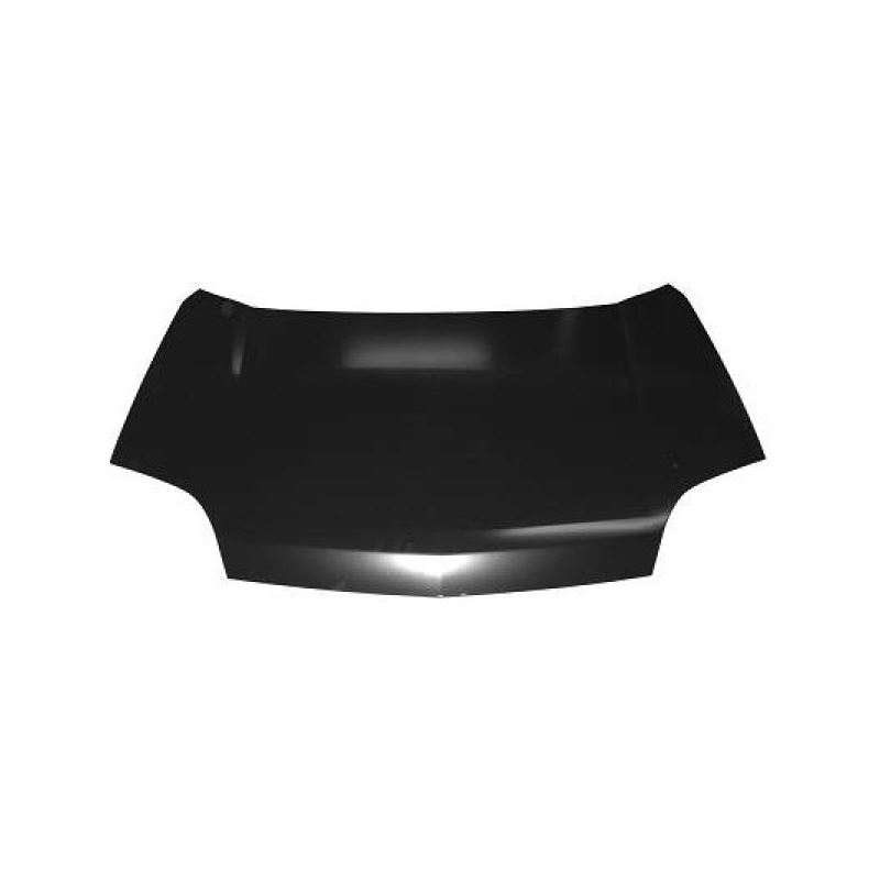 MOTORHAUBE        X-TRAIL,