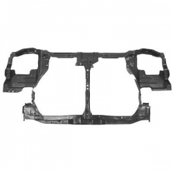 FRONTMASKE        X-TRAIL,