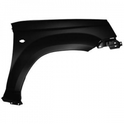 KOTFL�GEL LI.     X-TRAIL,