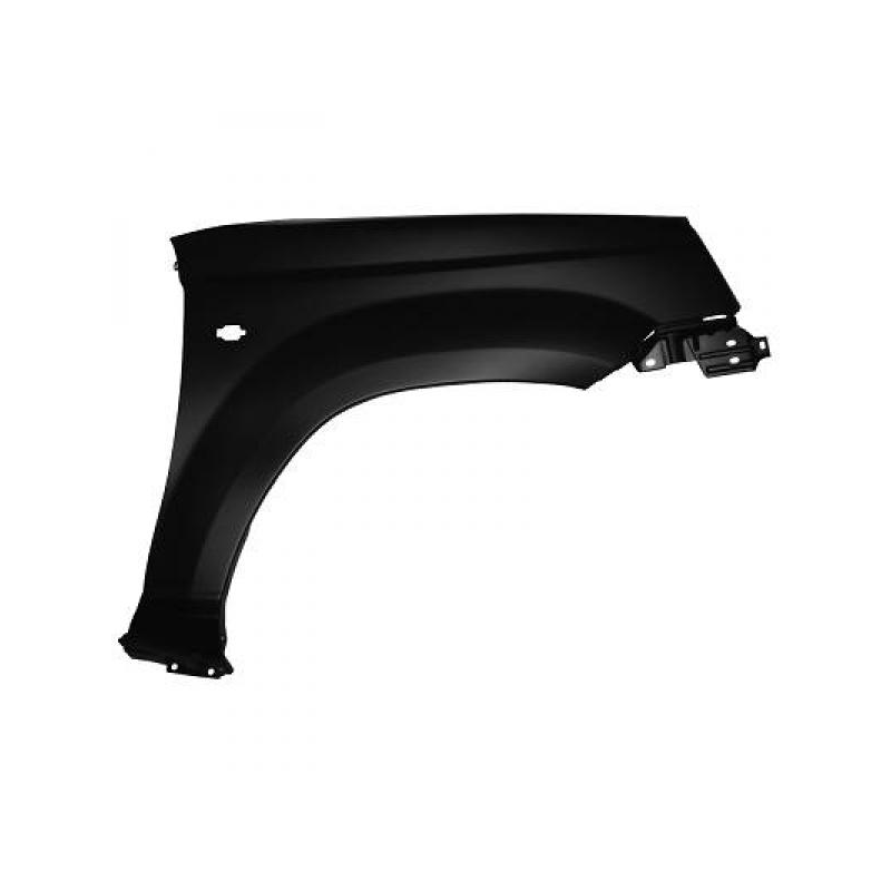 KOTFL�GEL LI.     X-TRAIL,