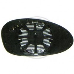  glace rétro. ext. D     BMW 01, E87, 