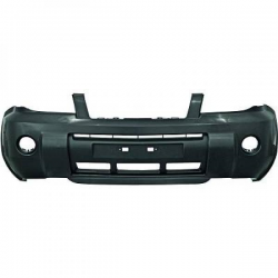 STO�STANGE VORN   X-TRAIL,