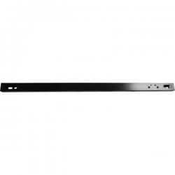 VERST�RKUNG VO.   X-TRAIL,