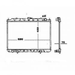 K�HLER            X-TRAIL,