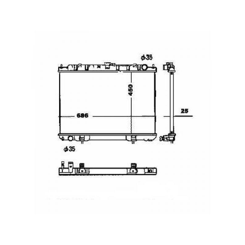 K�HLER            X-TRAIL,