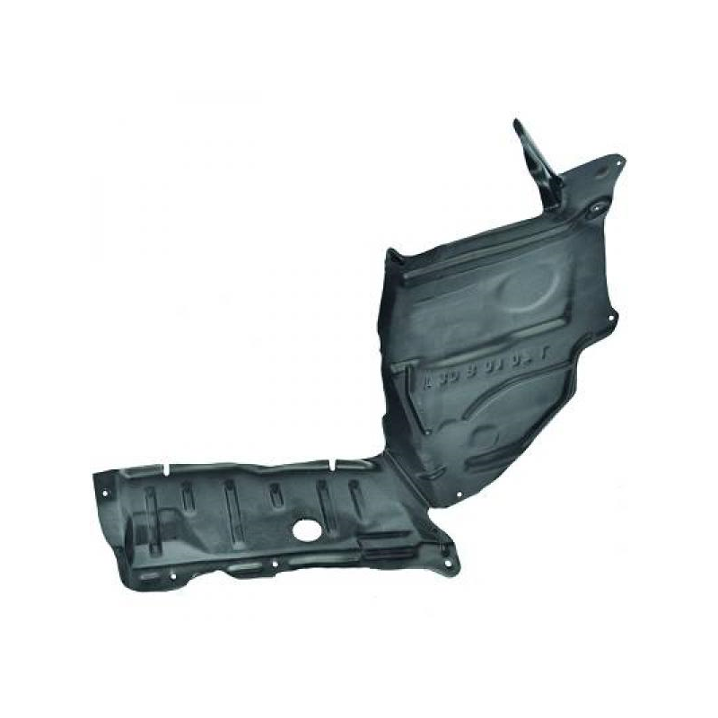 MOTORSCHUTZ   X-TRAIL T30,