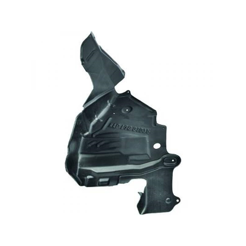 MOTORSCHUTZ   X-TRAIL T30,