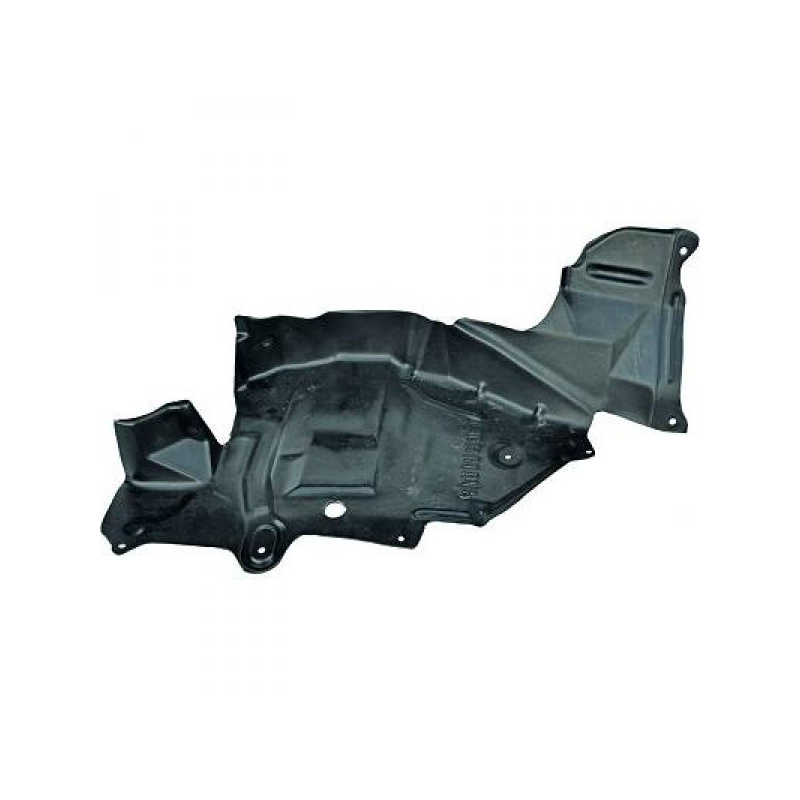 MOTORSCHUTZ   X-TRAIL T30,