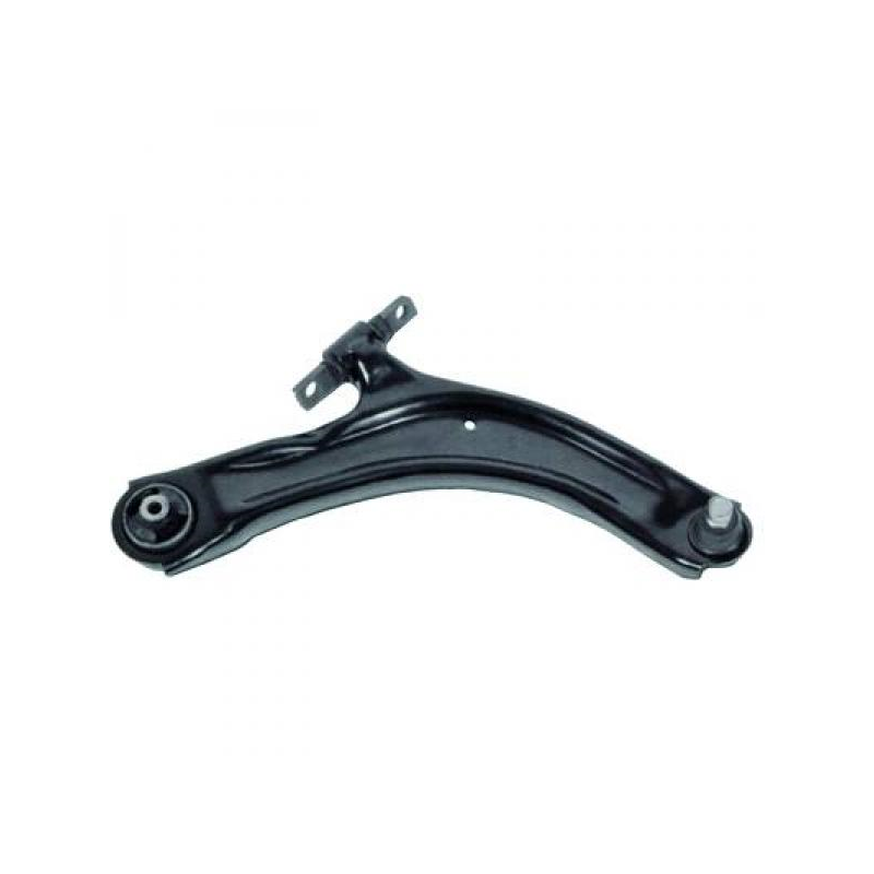 QUERLENKER RE.    X-TRAIL,