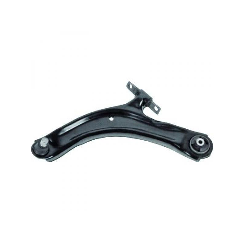 QUERLENKER LI.    X-TRAIL,