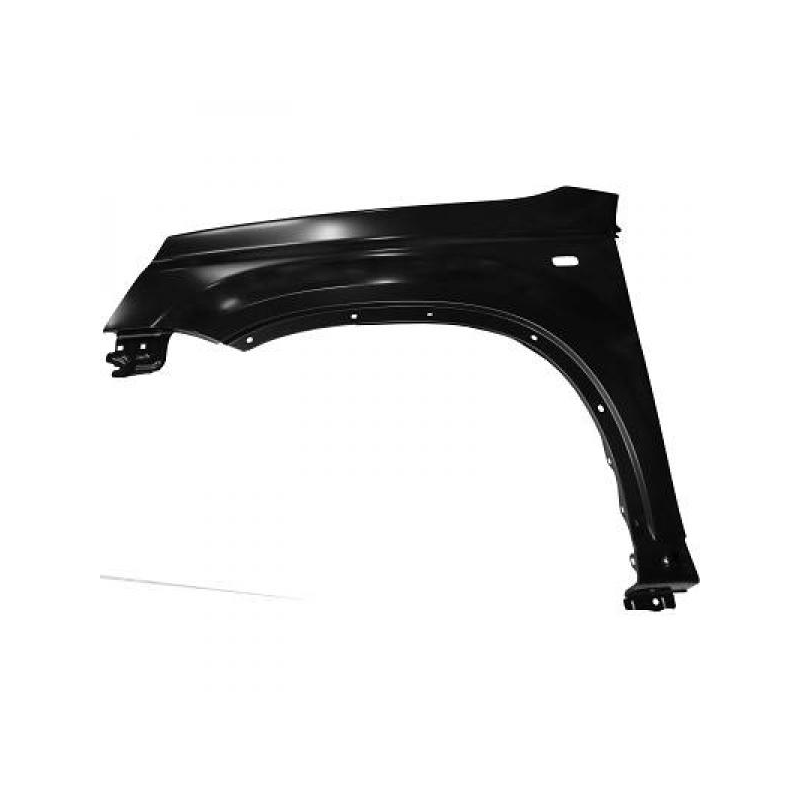 KOTFL�GEL LI.     X-TRAIL,