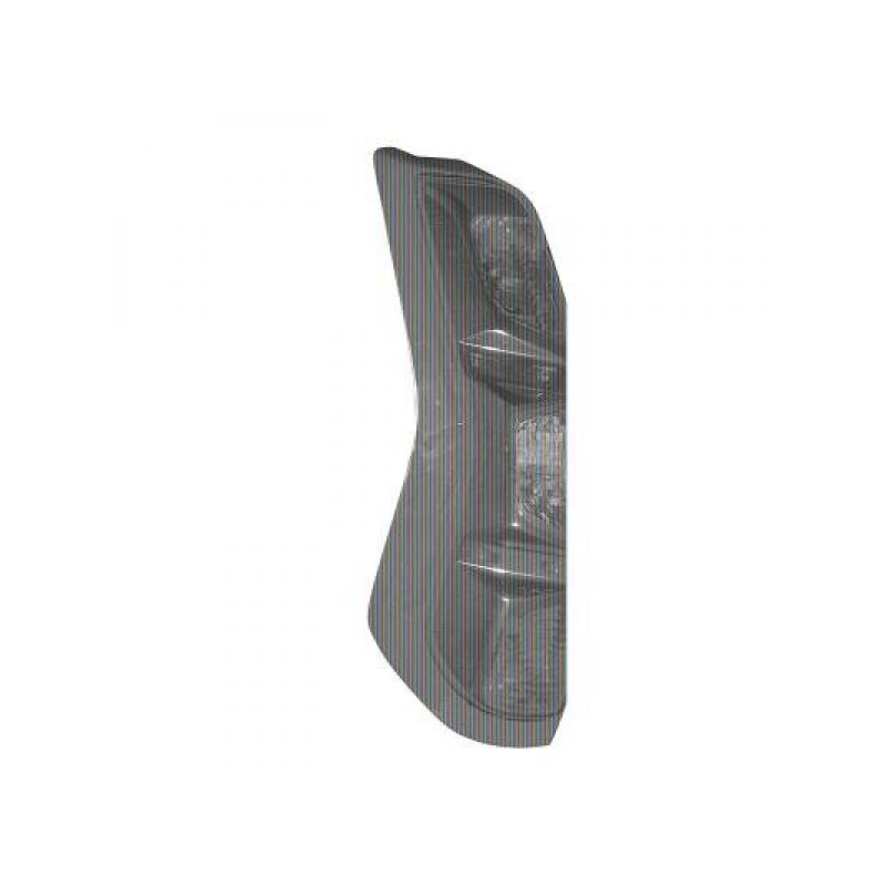 Feu arrière gauche Nissan X-TRAIL