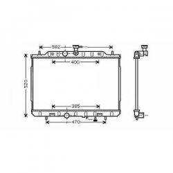 K�HLER            X-TRAIL,