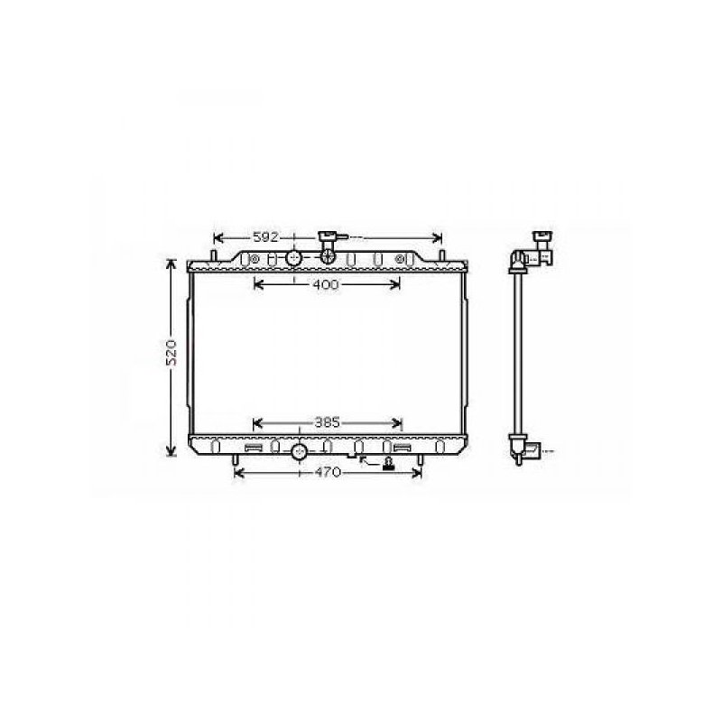 K�HLER            X-TRAIL,