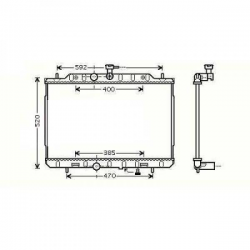 K�HLER            X-TRAIL,