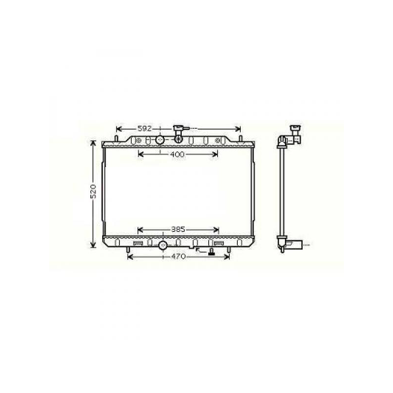 K�HLER            X-TRAIL,
