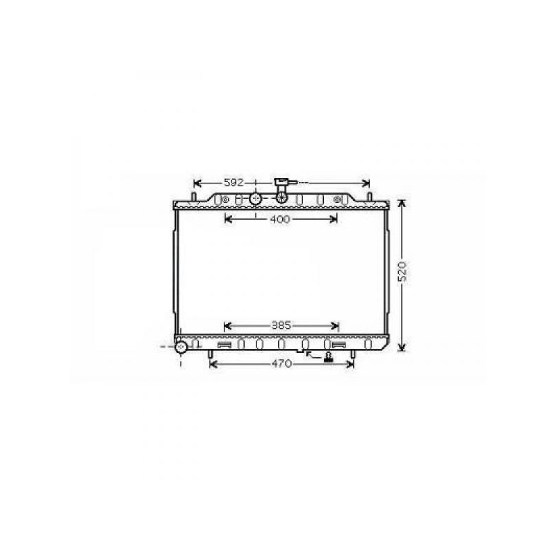 K�HLER            X-TRAIL,